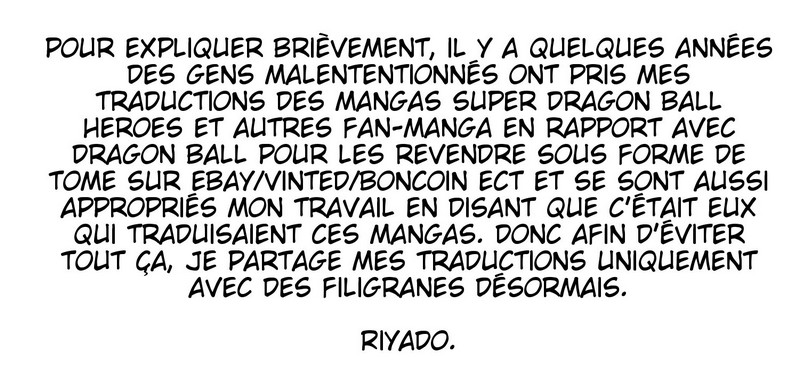 Digimon Next Bienvenue dans le Digimon Net ! 第1页
