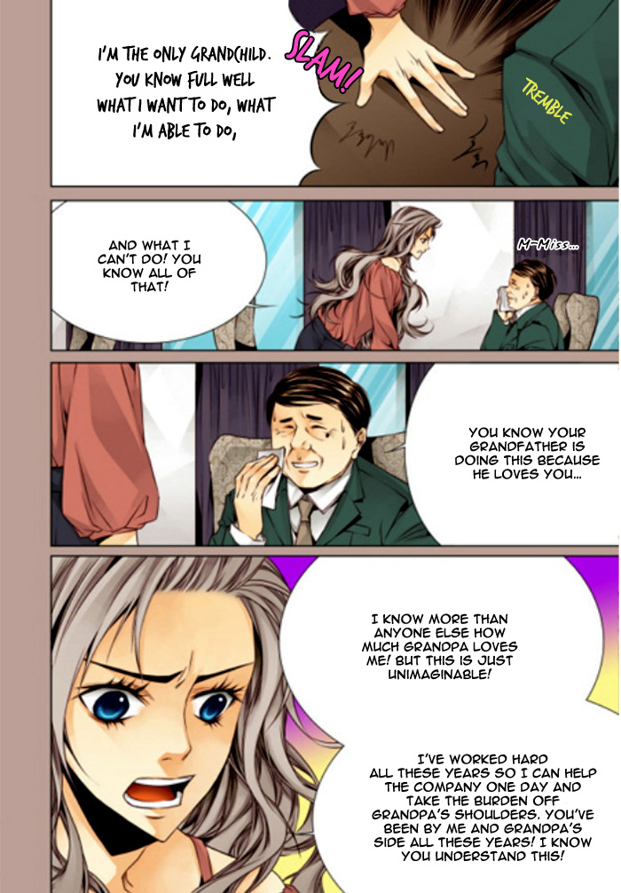 Cheonsaeng Yeonbun Ch. 4 第10页