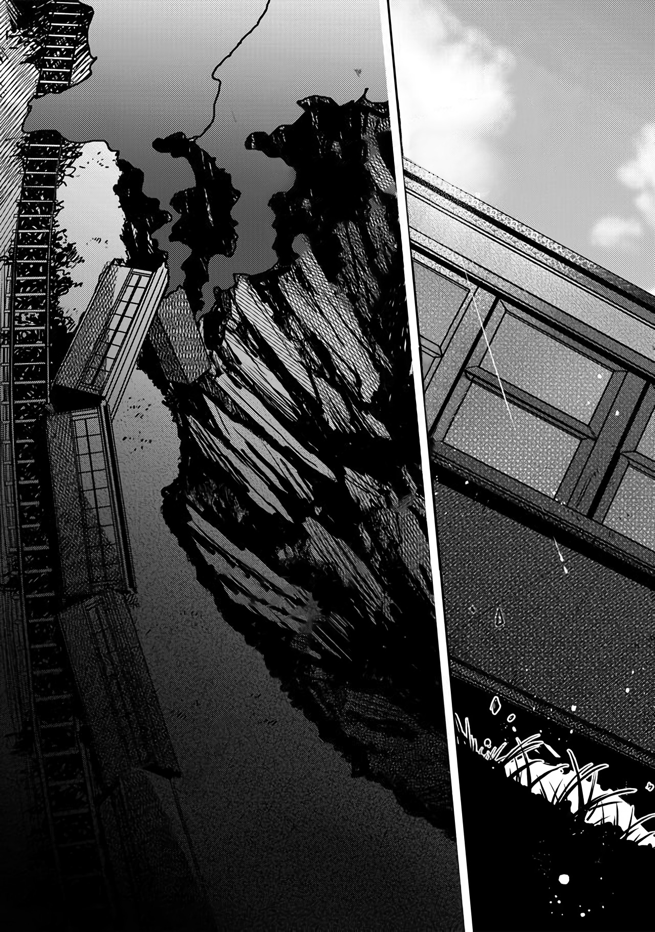 Fushi no Sougishi Seorang pengurus makam yang abadi! 第38页