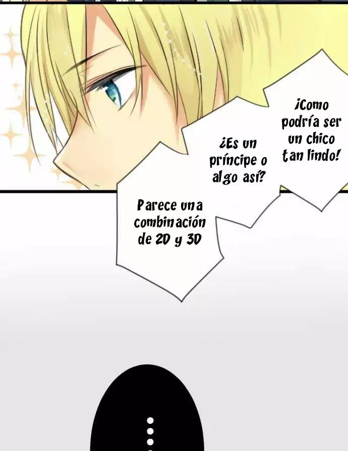 Otometic Syndrome Ch. 2 第5页