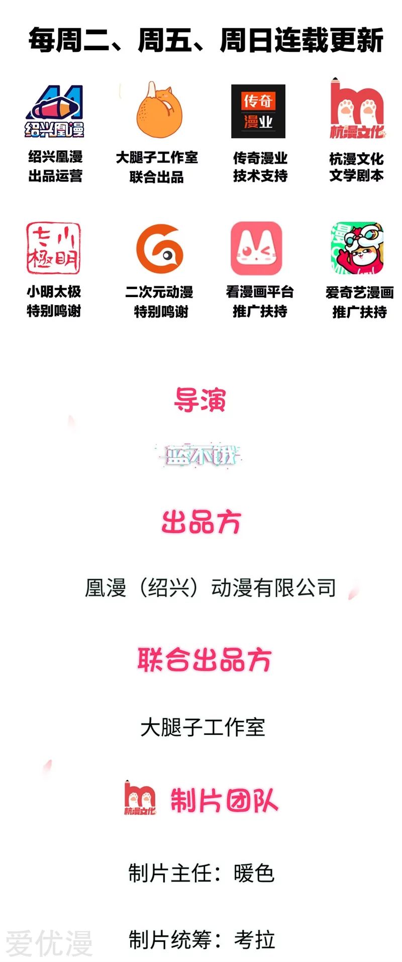 Doomsday Girlfriend: My Backyard Leads to Doomsday Ch. 5 第2页