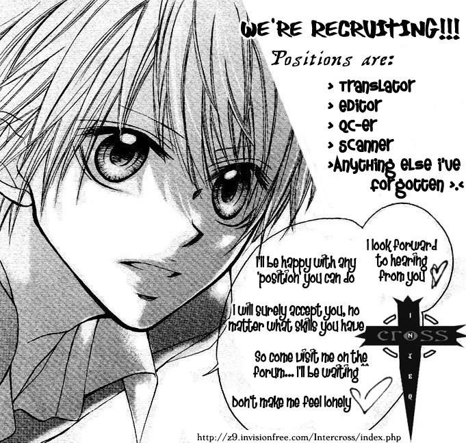 Shiawase Kissa Sanchoume Vol. 1 Ch. 2 第3页