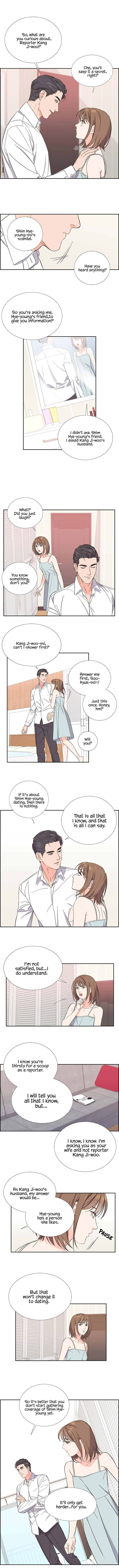 Scandal 第6页