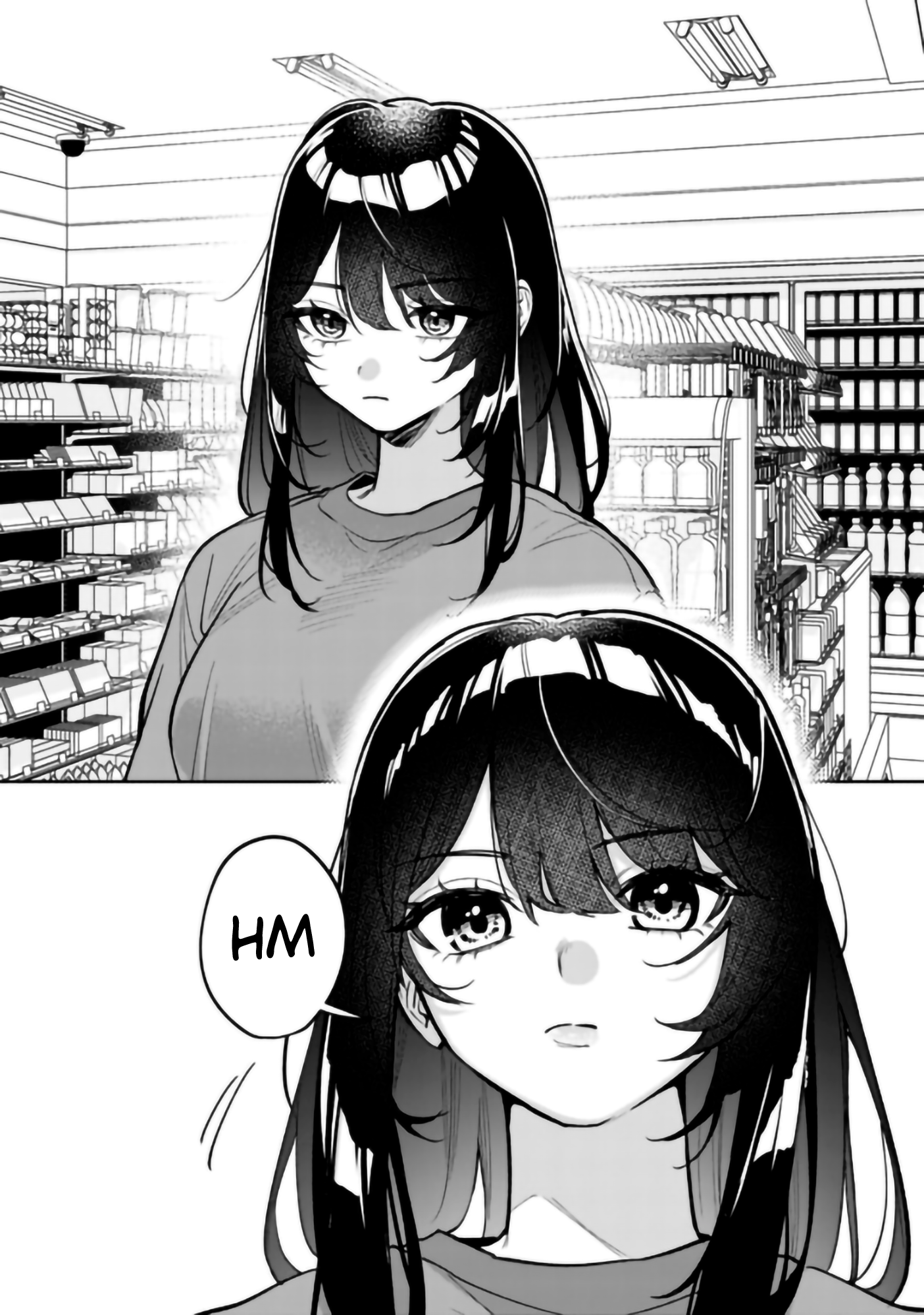Koko Jidai ni Gomandatta Jou sama to no Dousei Seikatsu wa Igaito Igokochi ga Warukunai El reencuentro 第9页
