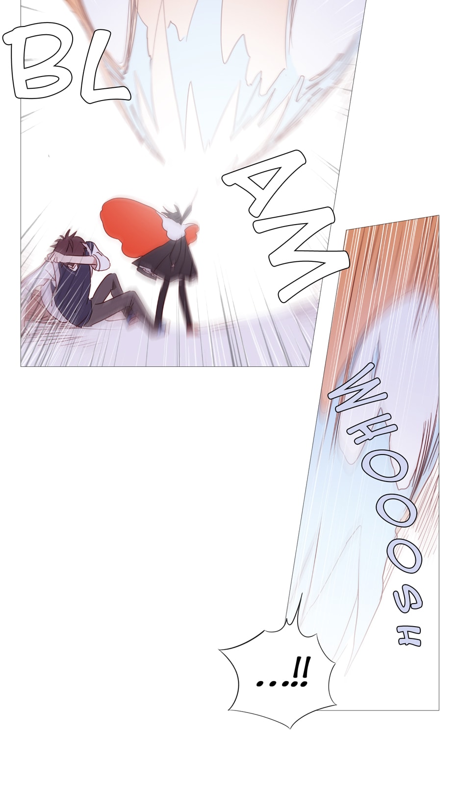Winter Night Myo-dan 第22页
