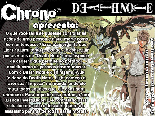 Trinity Blood O Homem Que Caiu na Terra 第1页