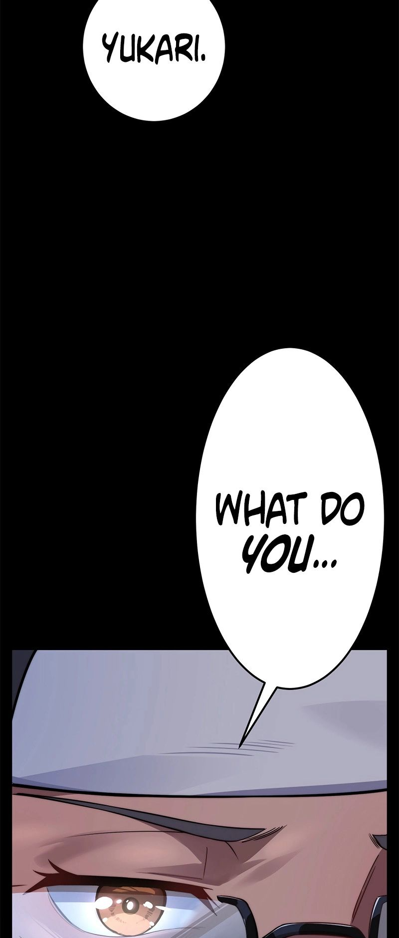 Guardians of the Light Ch. 1 第18页