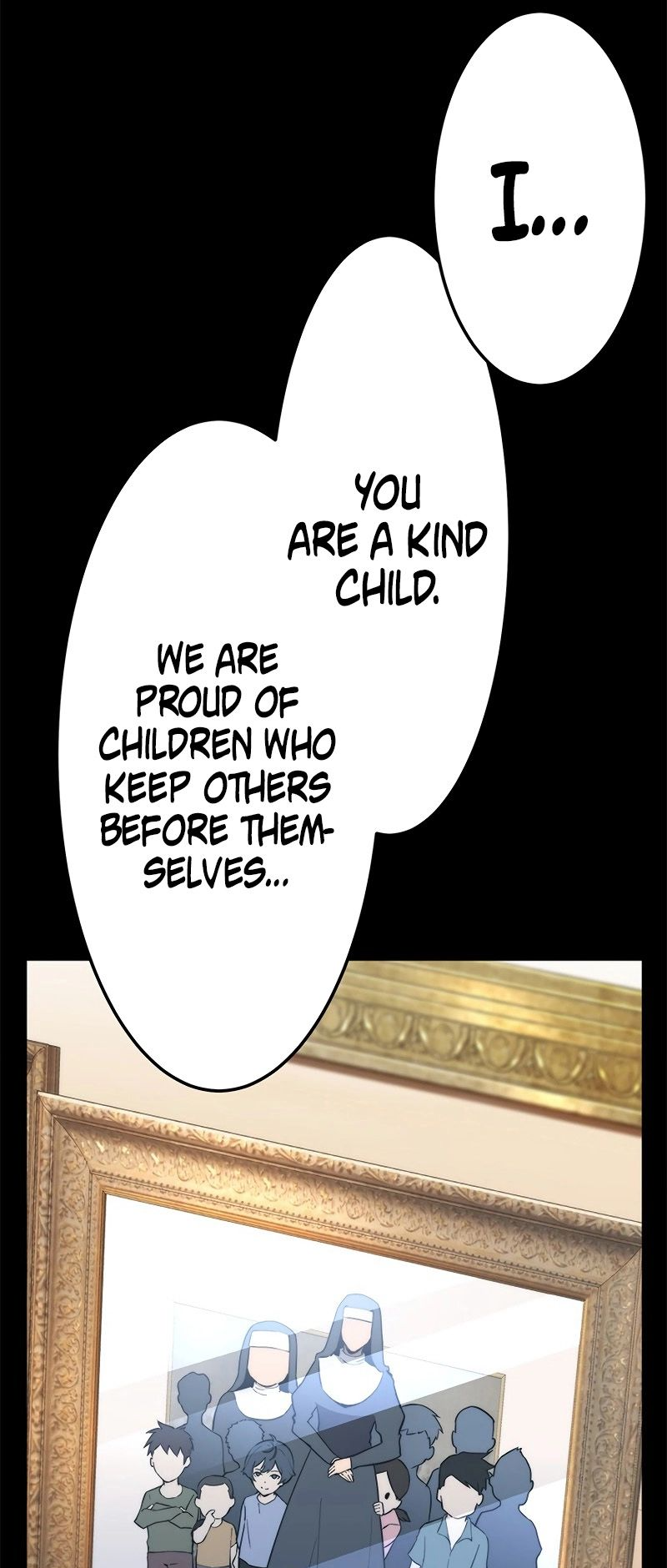 Guardians of the Light Ch. 1 第20页