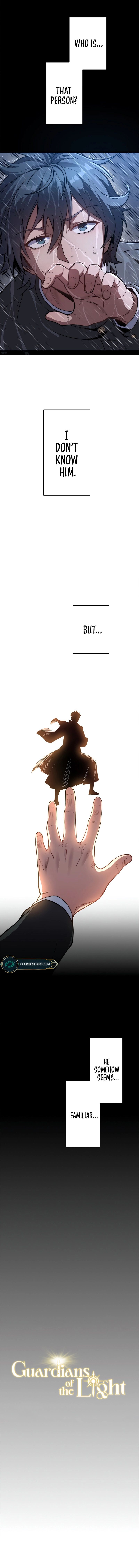 Guardians of the Light 第3页