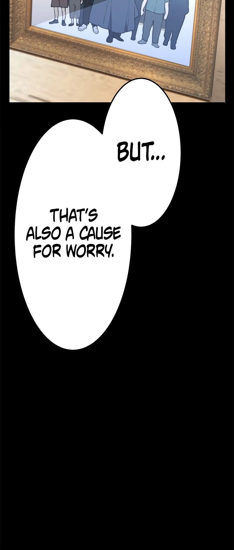 Guardians of the Light Ch. 1 第21页