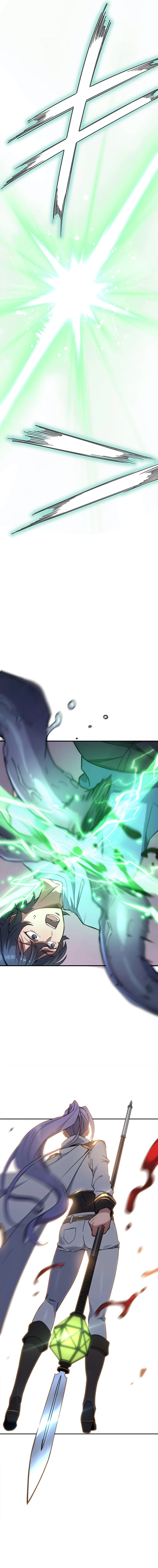 Guardians of the Light Ch. 1 第33页