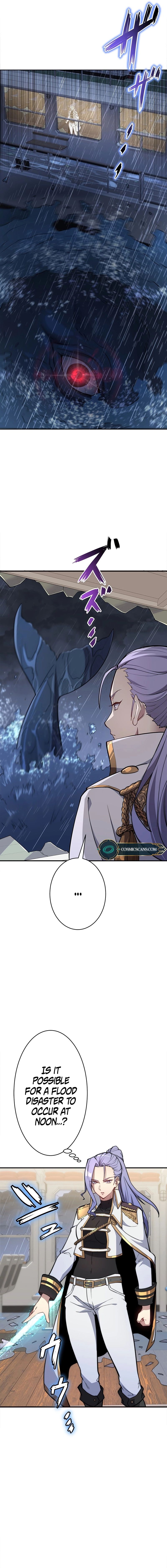 Guardians of the Light Ch. 1 第36页