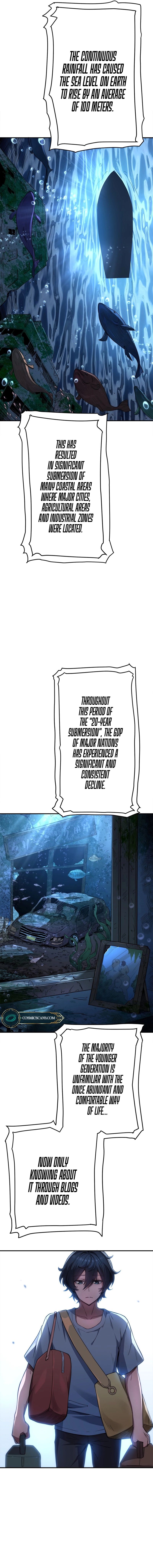 Guardians of the Light 第8页