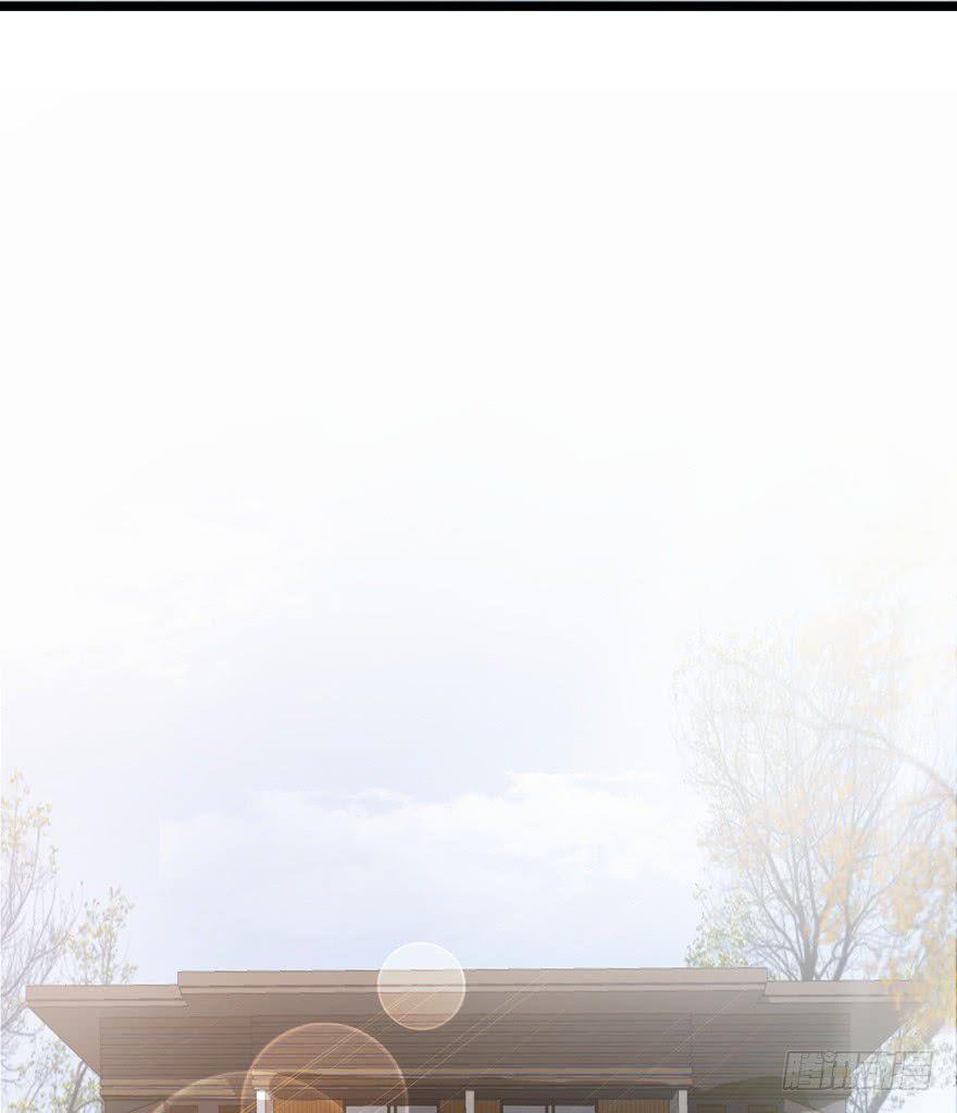Immortal Nanny Dad Ch. 3 第22页