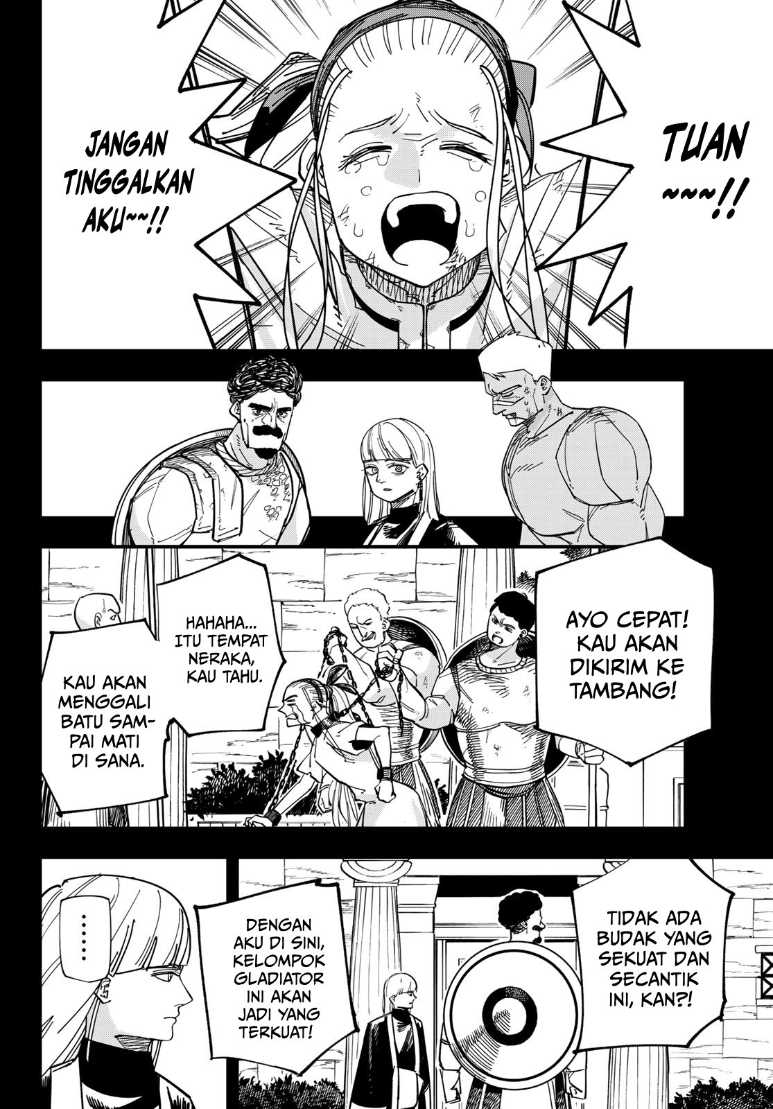 Achilles Ch. 6 第4页