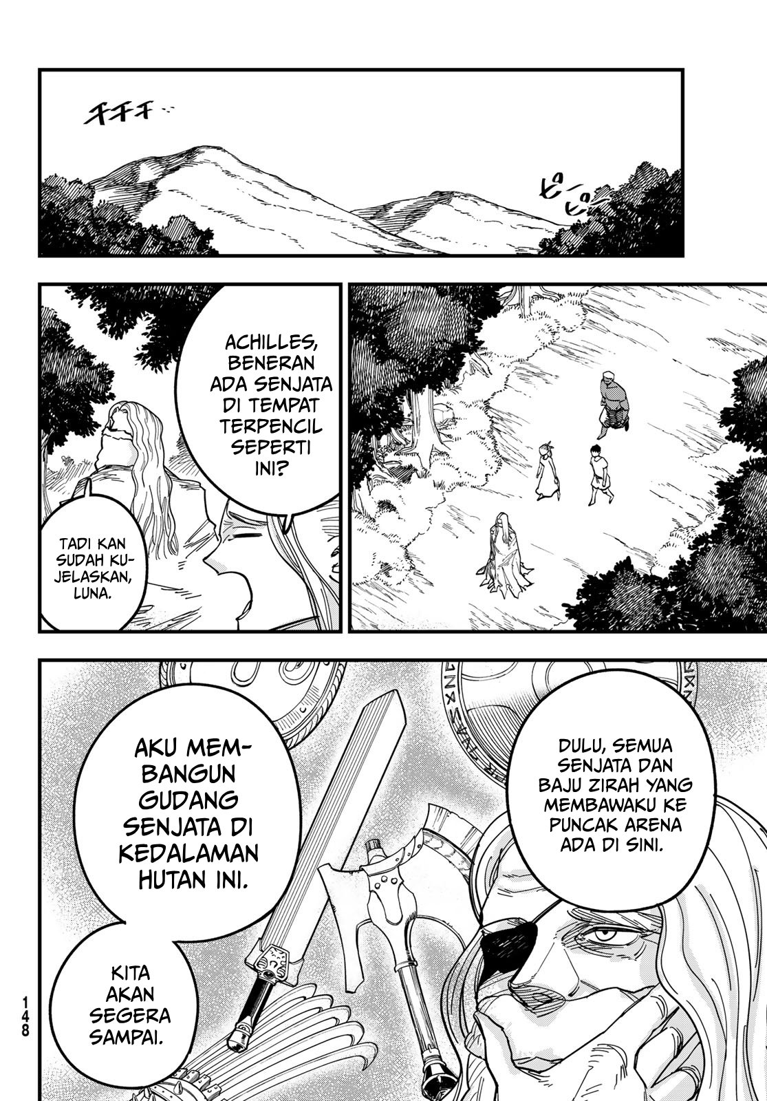 Achilles Ch. 6 第8页