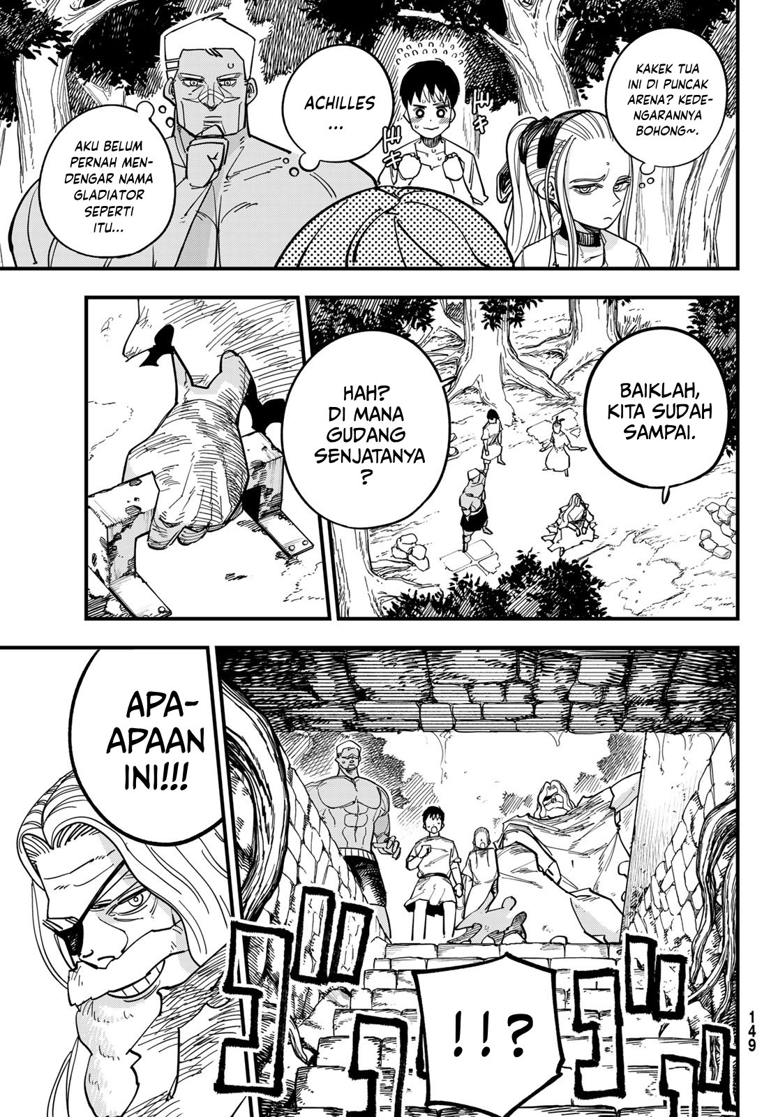 Achilles Ch. 6 第9页