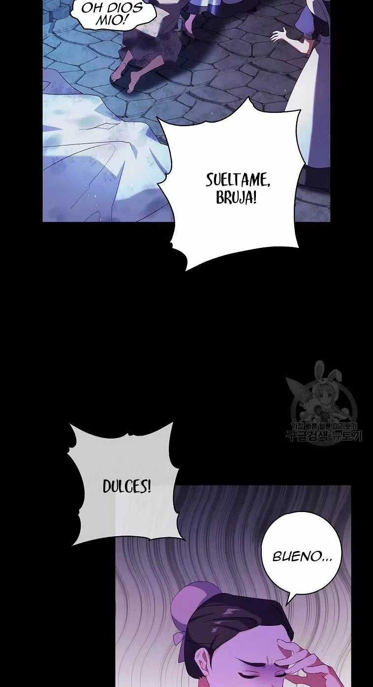 The Princess in the Attic Vol. 1 Ch. 1 第11页