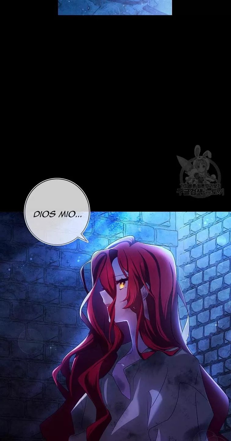 The Princess in the Attic Vol. 1 Ch. 1 第23页