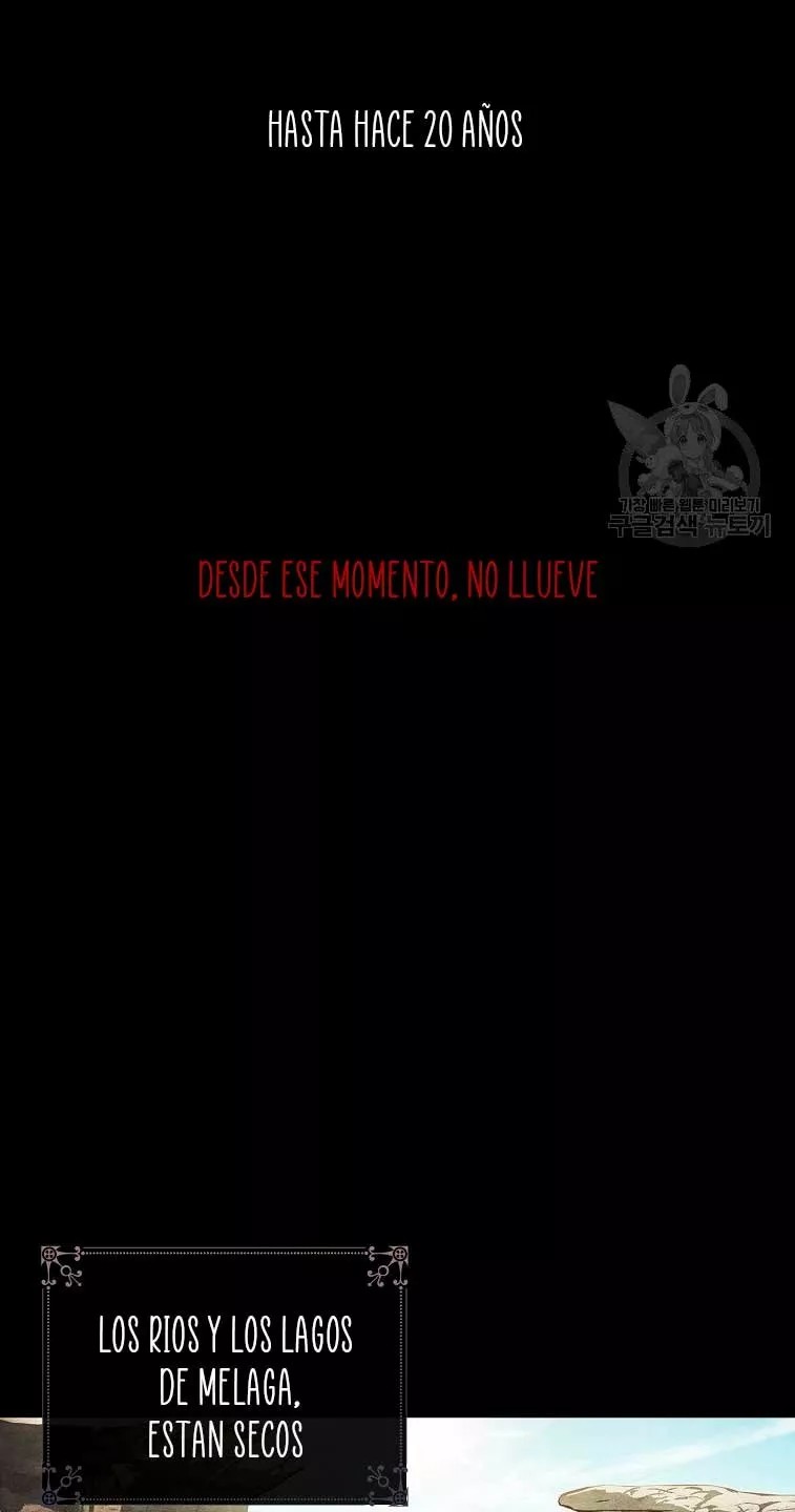The Princess in the Attic Vol. 1 Ch. 1 第33页