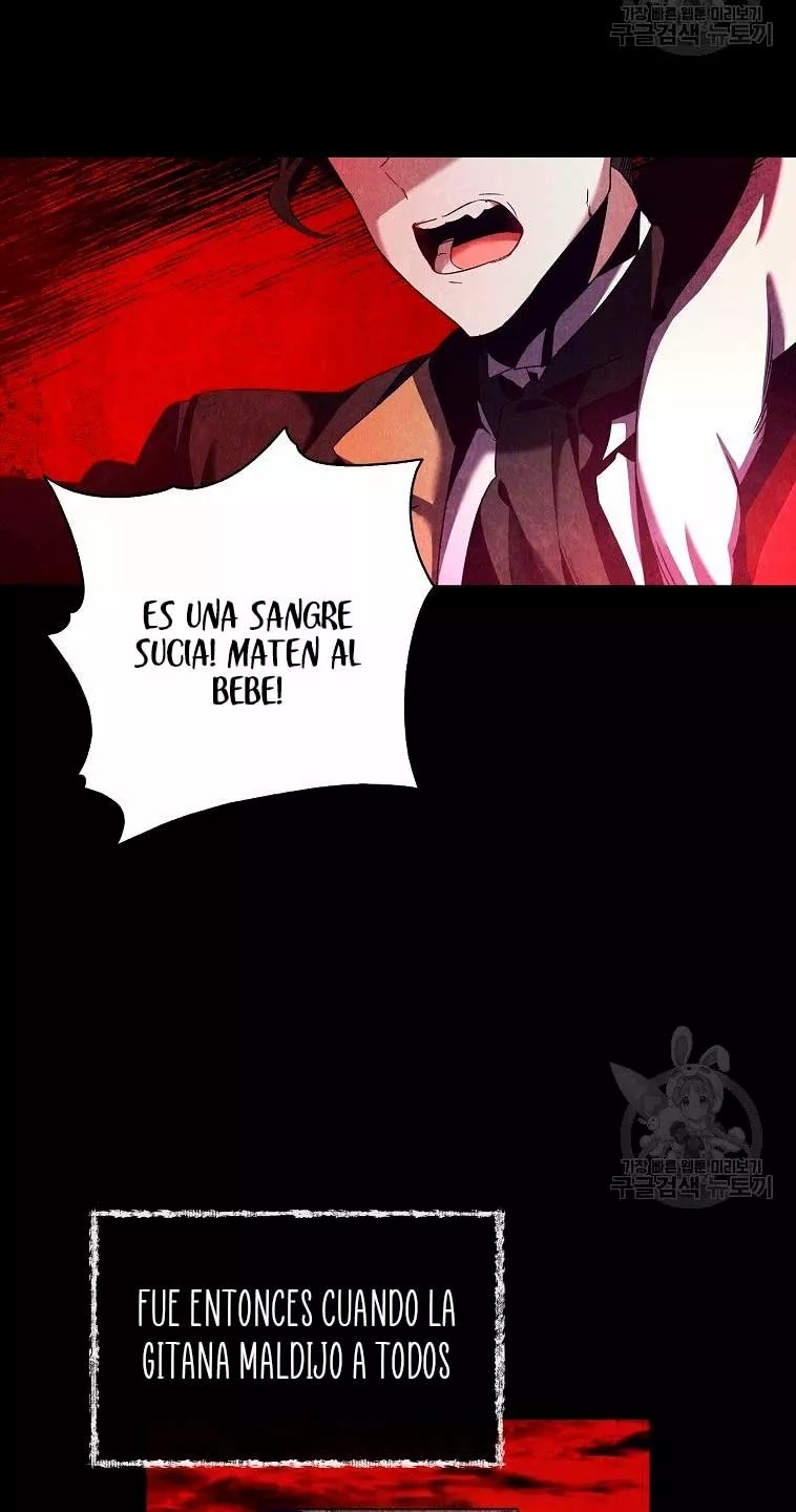 The Princess in the Attic Vol. 1 Ch. 1 第44页