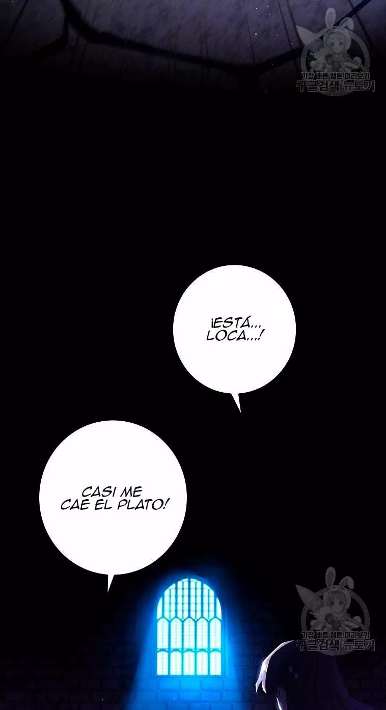 The Princess in the Attic 第6页