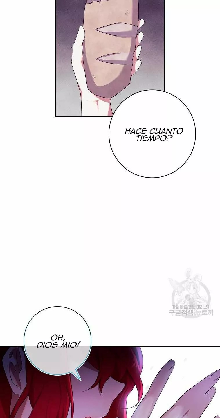 The Princess in the Attic Vol. 1 Ch. 1 第57页