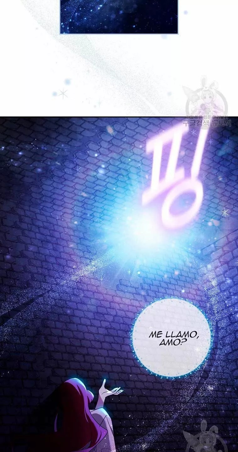 The Princess in the Attic Vol. 1 Ch. 1 第59页