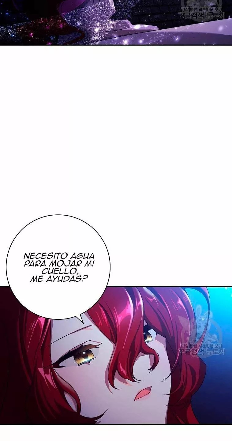 The Princess in the Attic Vol. 1 Ch. 1 第60页