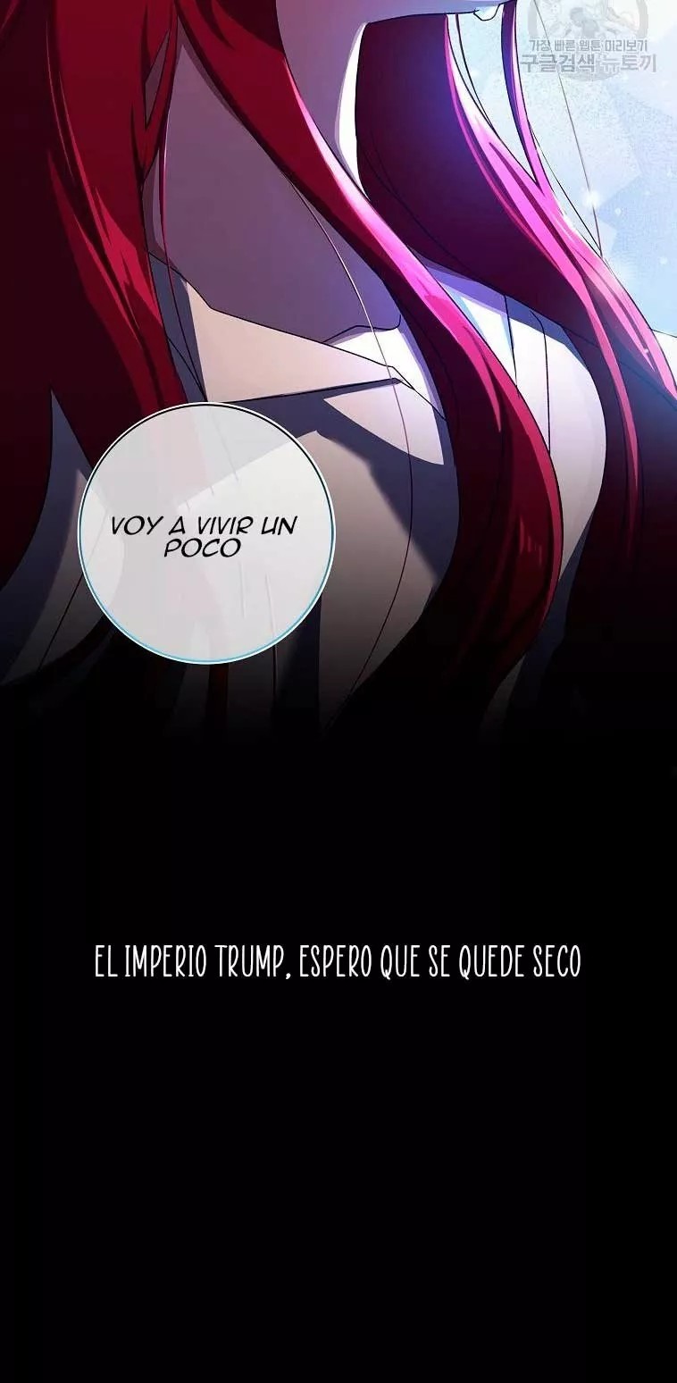 The Princess in the Attic Vol. 1 Ch. 1 第68页