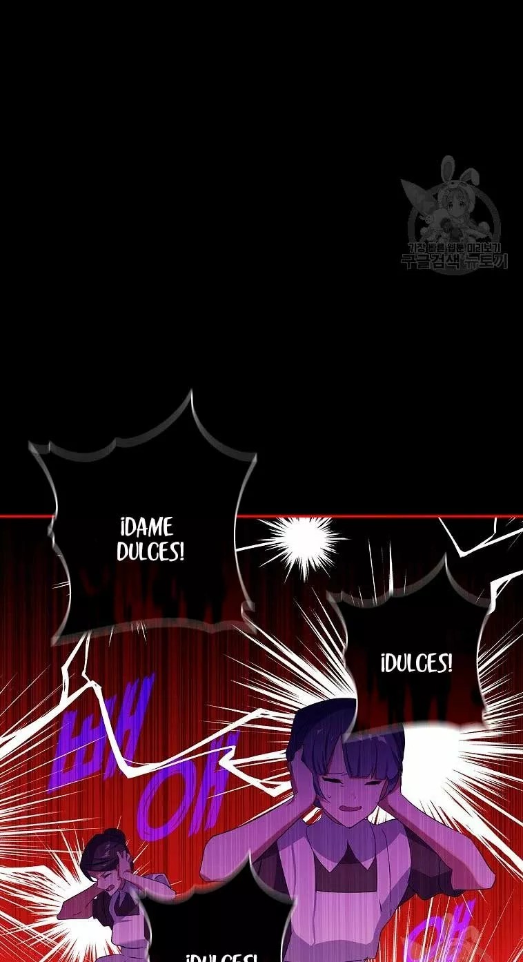 The Princess in the Attic Vol. 1 Ch. 1 第9页