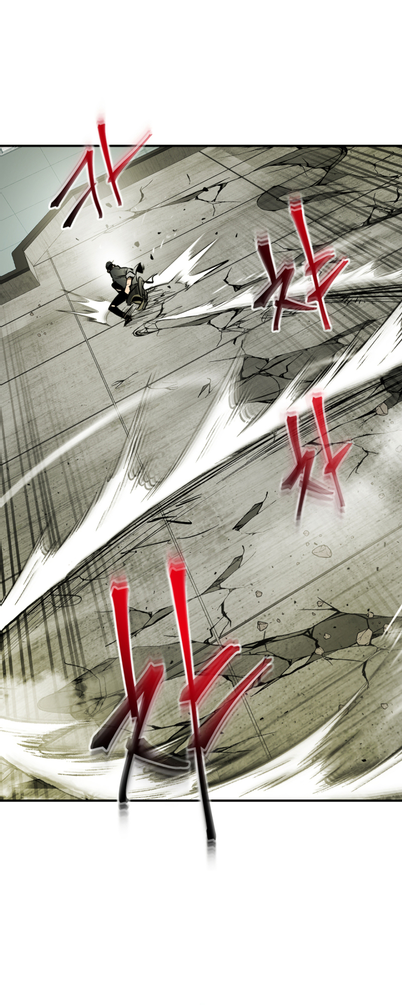 Level Up with the Gods Vol. 1 Ch. 3 第54页