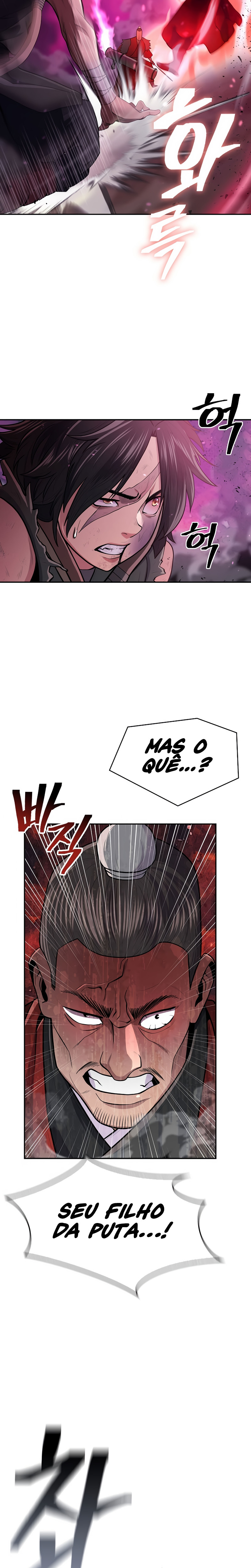 Sword Demon Island Ch. 5 第15页