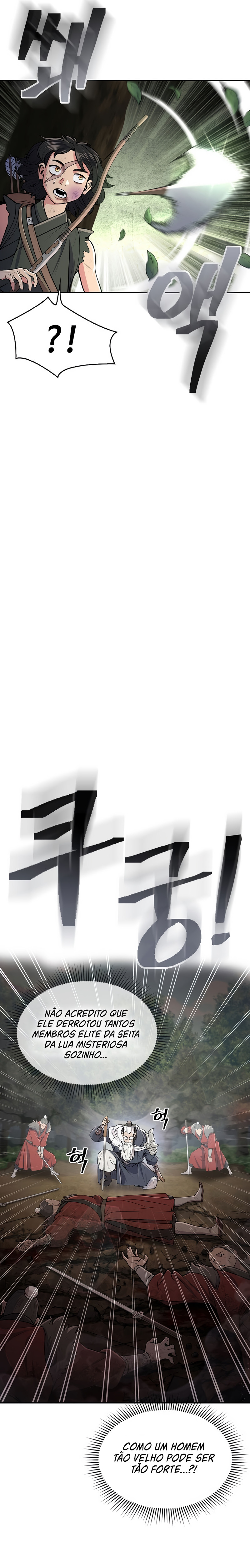 Sword Demon Island Ch. 5 第17页