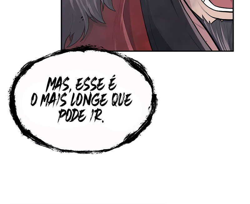 Sword Demon Island Ch. 5 第19页