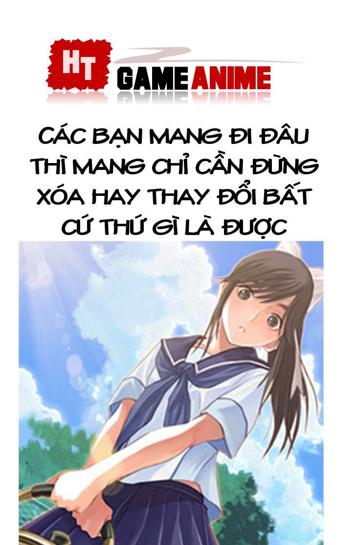 LovePlus: Manaka Days Vol. 1 Ch. 4 第1页