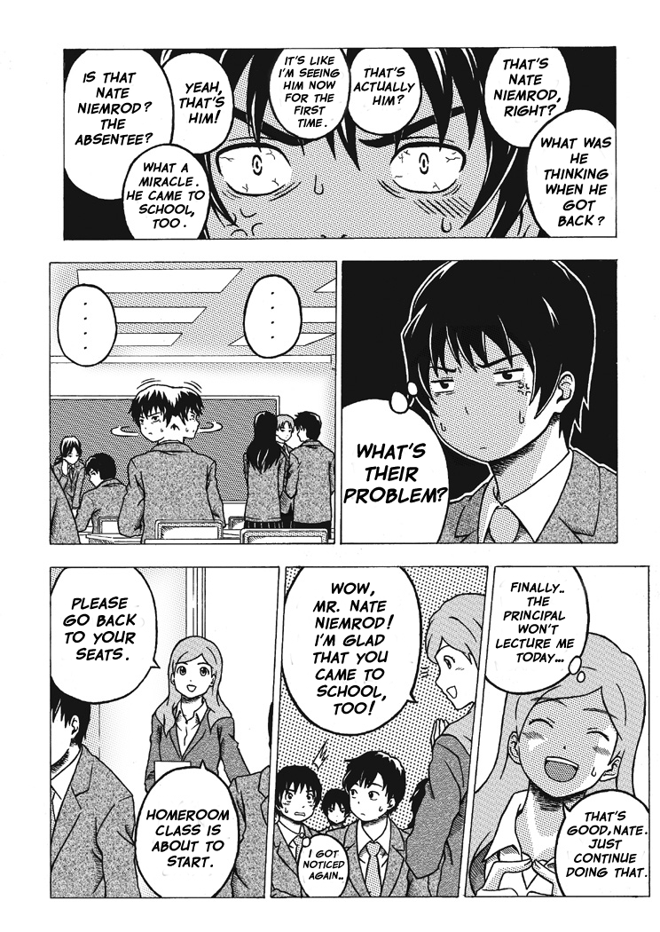Cutting Glasses 第8页