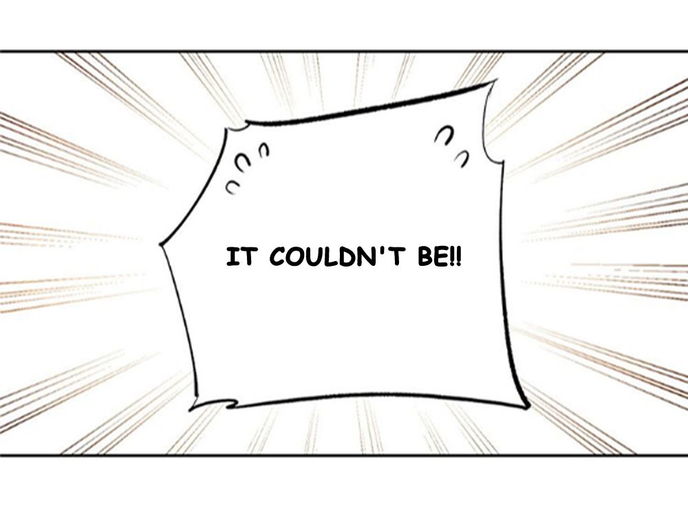 Global Martial Artist Ch. 2 第14页