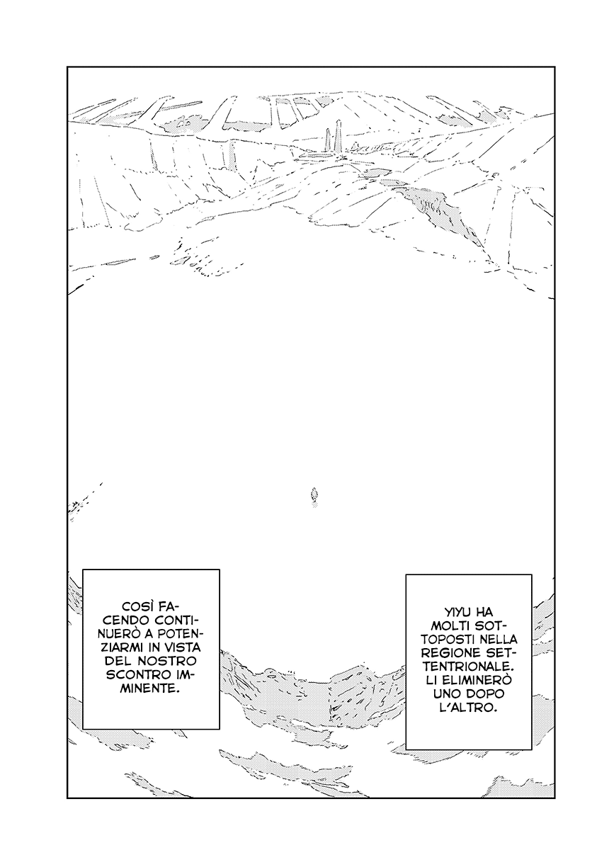 APOSIMZ Capitolo 02 第13页