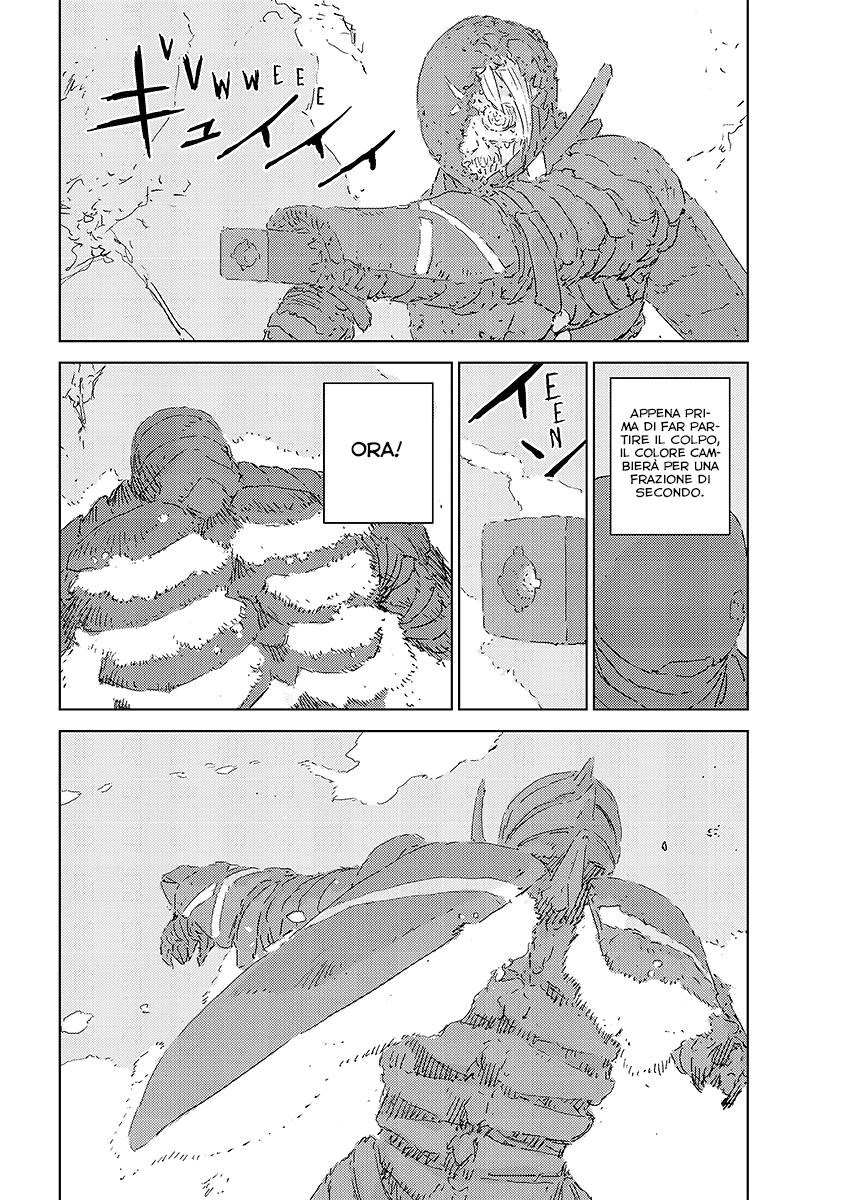 APOSIMZ Capitolo 02 第49页