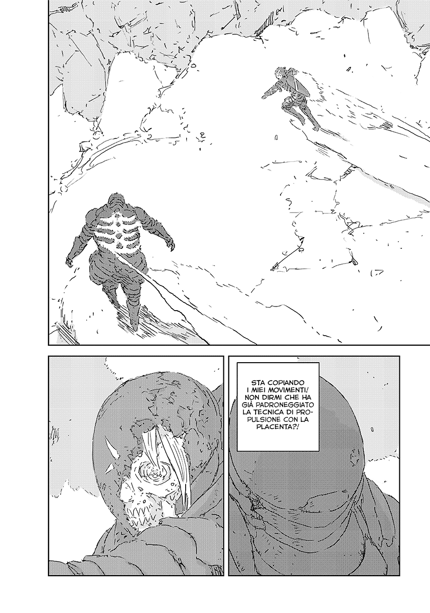APOSIMZ Capitolo 02 第50页