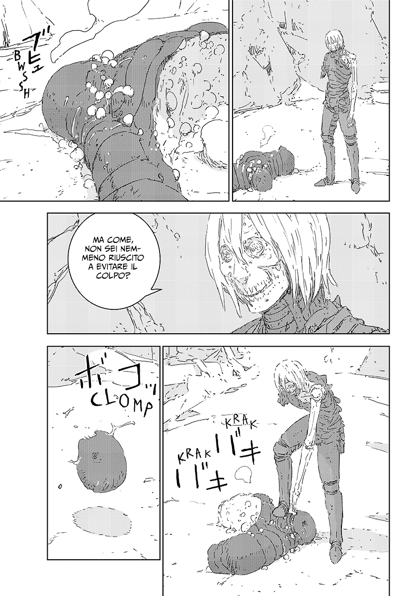 APOSIMZ Capitolo 02 第56页