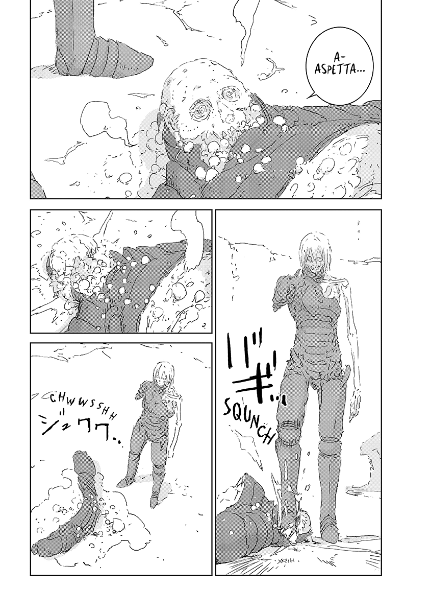 APOSIMZ Capitolo 02 第57页