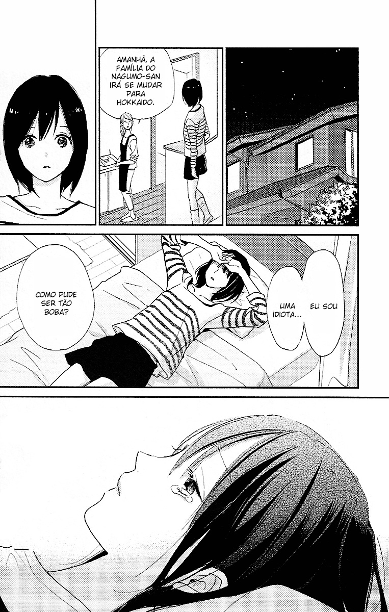 Ito Oneshot 第34页