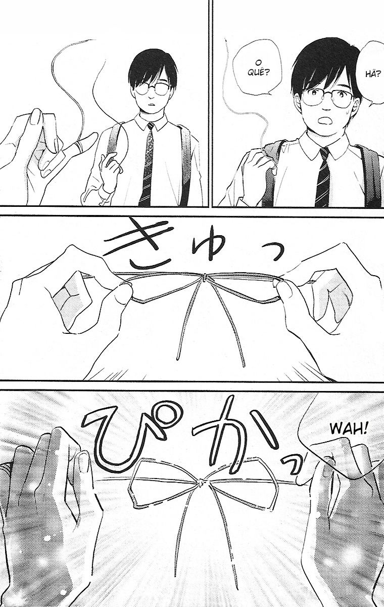 Ito Oneshot 第39页