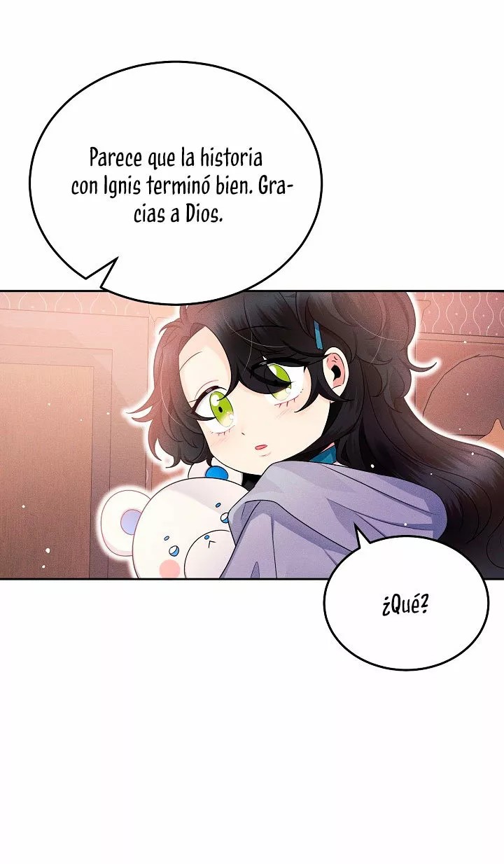 The Abandoned Princess Rebels Vol. 1 Ch. 5 第12页