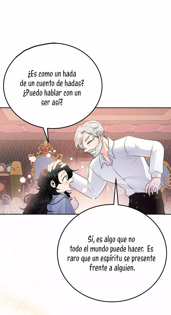 The Abandoned Princess Rebels Vol. 1 Ch. 5 第14页