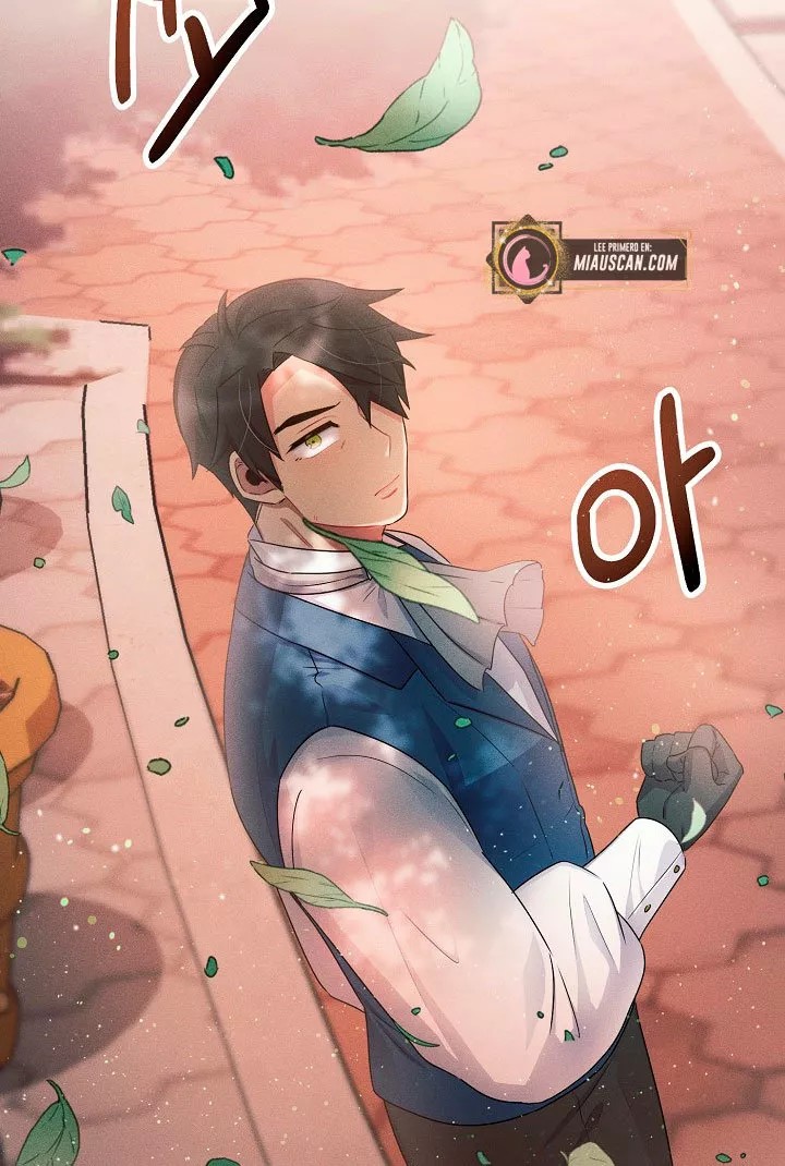 The Abandoned Princess Rebels Vol. 1 Ch. 5 第24页