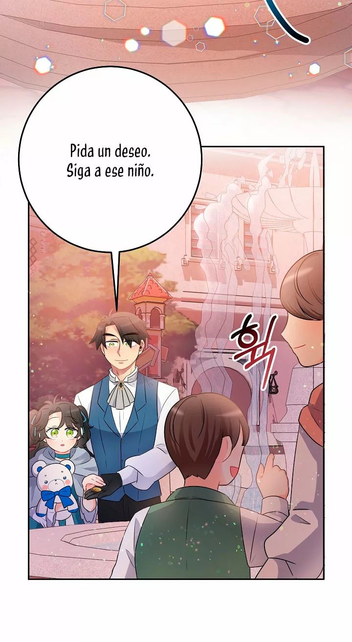 The Abandoned Princess Rebels Vol. 1 Ch. 5 第30页