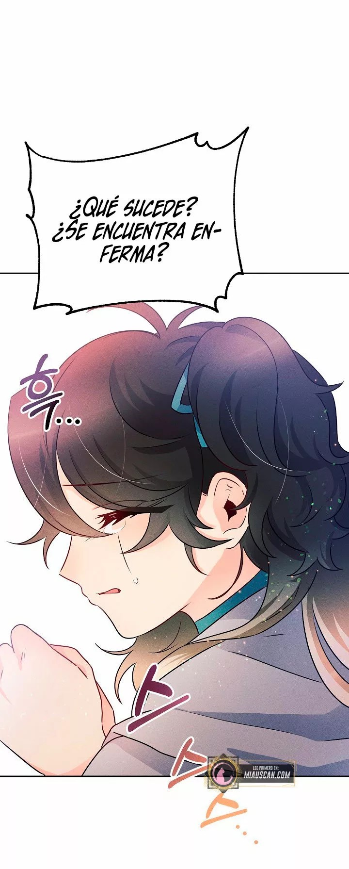The Abandoned Princess Rebels Vol. 1 Ch. 5 第39页